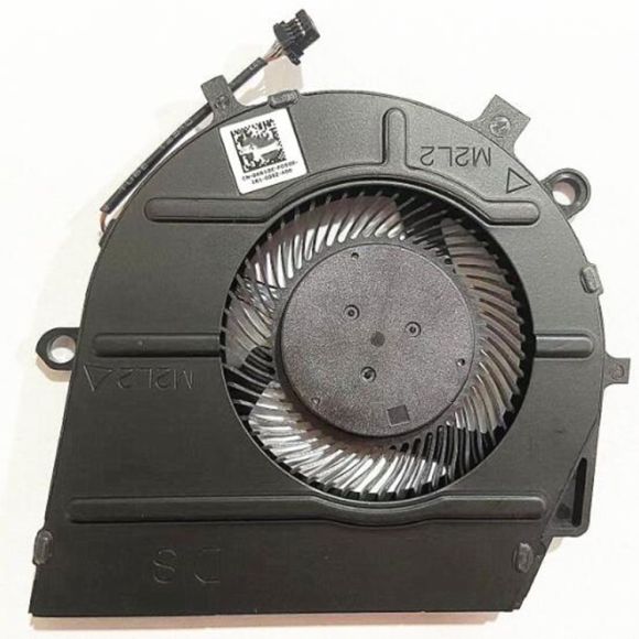 QUẠT LAPTOP DELL Latitude E3410 3510 E3510 Inspiron 7405 5406 5400 5505