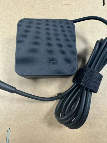 SẠC DÙNG CHO MÁY ACER. MSI, CHICONY 65W, 90W, 150W, 180W, 230W, 330W